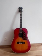 Gitara Akustyczna Ibanez Concord 684 Hummingbird