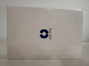 Jolike MP3 Bluetooth Music Player 128GB