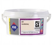 Atlas 019 epoxy epoksydowa