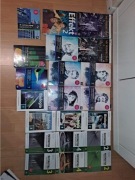 Książki podręczniki do liceum biol -chem zakres rozszerzony