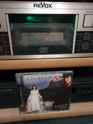 CLANNAD Celtic Collection CD WYDANIE 1999 rok !!! NOWA 100%