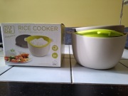Rice cooker garnek 