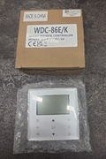 sterownik klimatyzacji marki Midea/MDV model WDC-86E/K. 