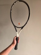 Rakieta tenisowa Head Graphene 360 Speed Elite Opportunity 4