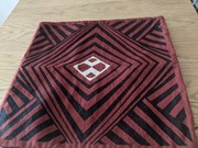 Poszewka na poduszkę dekoracyjna masywny super 50x48