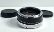 Vivitar MC Tele Converter FL-FD
