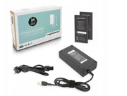 Zasilacz Movano 230 W do IBM, Lenovo - Faktura VAT 23