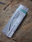 Słuchawka prysznicowa Hansgrohe Crometta 85 1 jet