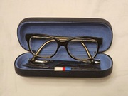 Oprawki TOMMY HILFIGER 1017 1IL 140