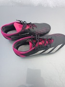 Adidas Predator korki 43 44 rozmiar