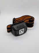 Superfire HL75L latarka