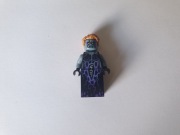 Lego Nexo knights Monster figurka używany