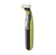 Philips OneBlade 360 QP2734/23