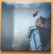 MYSTERY - Beneath The Veil Of Winter's Face (2LP)