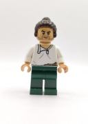 Lego Minifigures dun003 - Idaho / Dune