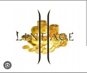 L2 EVE x1 destroyer 70 lvl