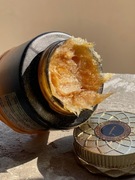 Marokańskie mydło do ciała prosto z Dubaju 180g