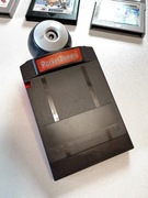 Game Boy Pocket Camera 