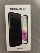 Samsung Galaxy A35