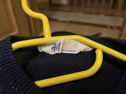 Sukienka  elegancka dla dziewczynki 