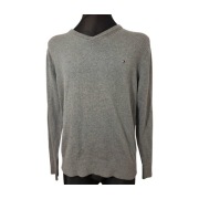 *III0 Męski sweter Tommy Hilfiger XL 