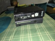 2x Xbox 360 phat rgh