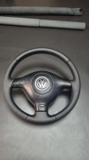 Kierownica golf 3, 4 , passat B5, bora