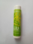 Avon Color Trend Balsam do ust Lush Lips – APPLE Jabłuszko