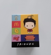 Figurka  Friends McDonald's 