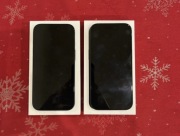 Apple iphone 13 128gb