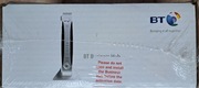 BT Business Hub BT-2700HGV router WiFi punktu dostępowego 2Wire ADSL