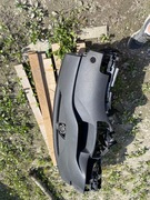 Accord VIII AIRBAG, deska, poduszka, kierownica, oryginał, stan bdb