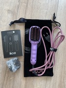 IKoo E-styler prostownica do włosów
