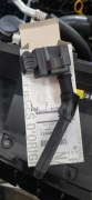 cewka zapłonowa nissan 22448-00Q0J
