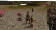 Elitemt2 sura 177