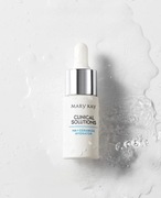 Mary Kay Clinical Solutions Booster nawilżający