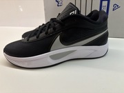 Buty Nike Air giannis freak 6 pro new 42/43