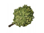 Witki brzozowe do sauny bani suszone