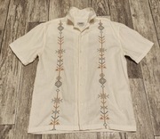 Koszula PULL&BEAR Updated Garments !Rozm.M