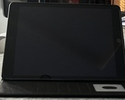 Tablet Apple iPad 7nd Gen 10,2 3GB 32GB space gray