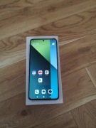 Xiaomi Redmi Note 13 proIdealny jak nowy 
