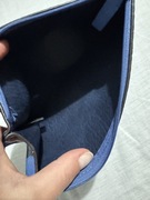 Calvin Klein saszetka kosmetyczka