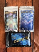 Promocja -Ormus 50 gram 2 szt. z soli Morza Martwego