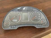 LICZNIK AUTOMAT AUDI A4 B7 1,8TB 8E0920931S