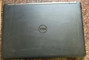 Dell Latitude E5450, i5, 128 GB SSD, 8 GB RAM