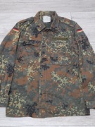 Kurtka polowa Bundeswehra Köhler XL
