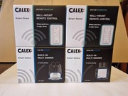 Zestaw do inteligentnego domu CALEX Smart Home