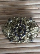 Stara broszka  Vintage