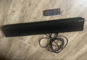 Samsung głośnik HW N300