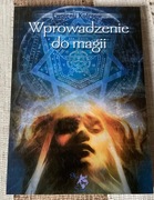 Wprowadzenie do magii .Ewgienij Kolesow